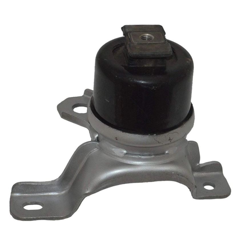 MOUNT, ENGINE - FREELANDER 2 3.2 I6