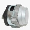 SUPPORT - ENGINE MOUNTING - FRONT L/H