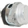 SUPPORT - ENGINE MOUNTING - FRONT R/H - RANGE ROVER