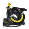 CLOCKSPRING / ROTARY COUPLING