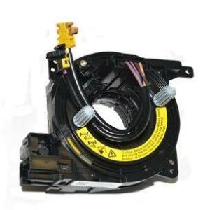 CLOCKSPRING / ROTARY COUPLING