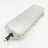 OIL COOLER, ENGINE