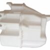 RESERVOIR - WATER - WINDSCREEN - FRONT - REAR - FREELANDER 2