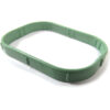 GASKET, INLET MANIFOLD (SINGLE)