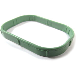 GASKET, INLET MANIFOLD (SINGLE)