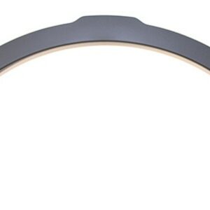 WHEEL ARCH MOULDING, RHF, EVOQUE