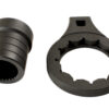 DIFF PINION HOLDER