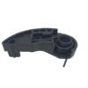 TENSIONER, AUX CHAIN DRIVE 3.0V6 S/C