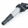 IGNITION COIL WITH PLUG CONNECTOR - MINI COOPER R55, R56 & R57