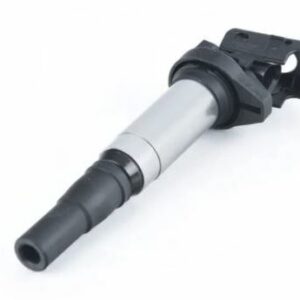 IGNITION COIL WITH PLUG CONNECTOR - MINI COOPER R55, R56 & R57