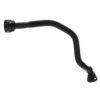 Hose, Engine Breather - S-Type 4.0 V8