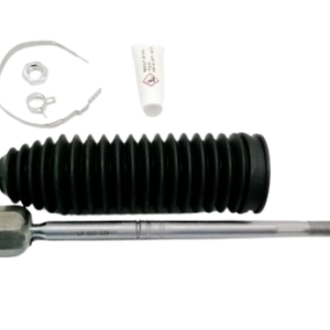 KIT, STEERING INNER TIE ROD/SPINDLE - L405/L494