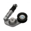 TENSIONER PULLEY - 2LT PETROL