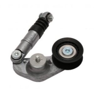 TENSIONER PULLEY - 2LT PETROL