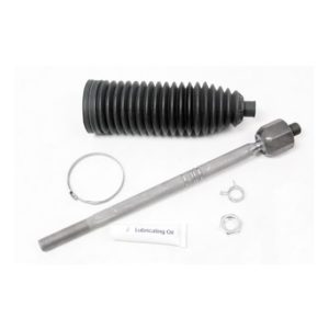 INNER RACK END, M16