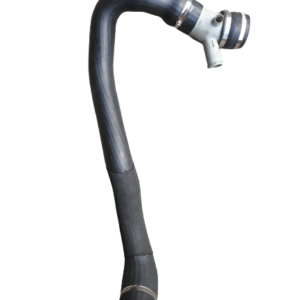 HOSE, INTERCOOLER - FL2