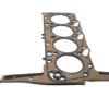 GASKET - CYLINDER HEAD