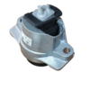 ENGINE MOUNT, LEFT & RIGHT - JAGUAR XE RWD INGENIUM 2.0 PET+DSL
