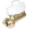 BRAKE MASTER CYLINDER - SERIES III LWB DUAL LINE