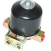 FILTER, FUEL INLINE - DEF/D1/RRC
