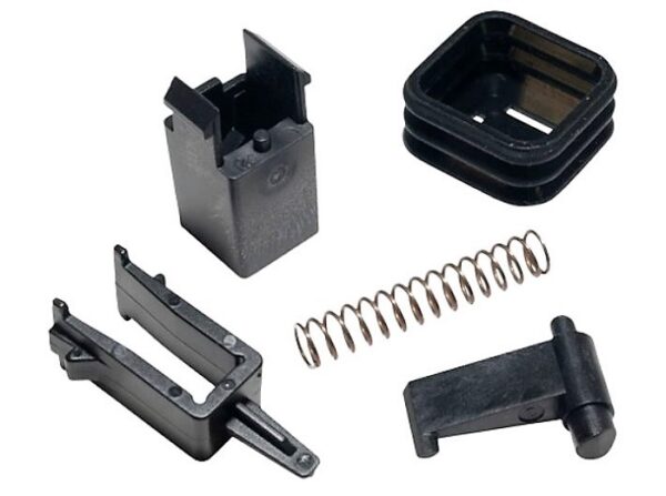 FUEL LATCH REPAIR KIT