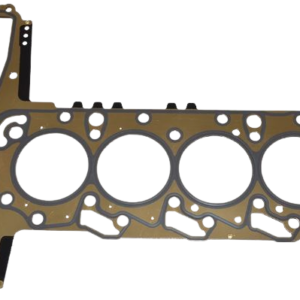 GASKET - CYL HEAD