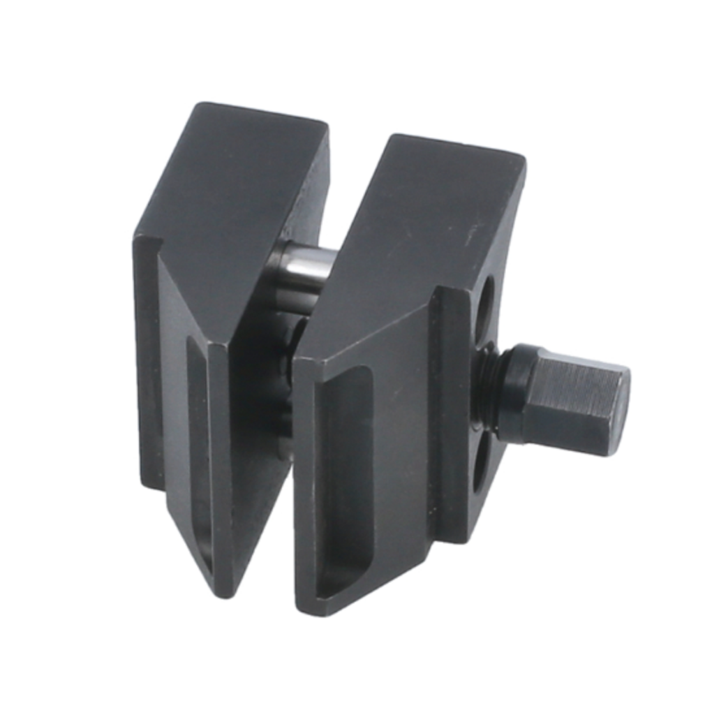 Suspension Split Hub Knuckle Spreader British Motor Imports