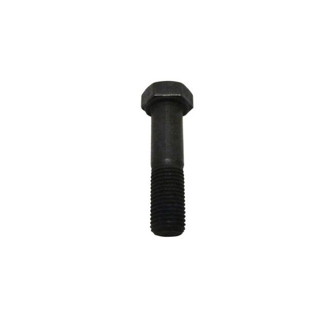 BOLT 3/8UNF x 1 3/4