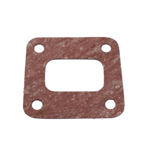 GASKET, WATER BRANCH to CYLINDER HEAD - 2.0 PETROL