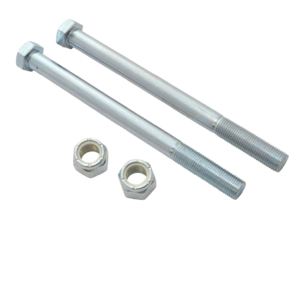 FITTING KIT FOR DA1129/NRC3923K