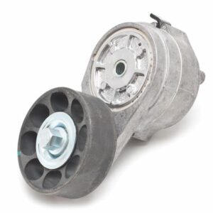 MAIN BELT TENSIONER - 300TDi