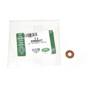 WASHER, INJECTOR - TD5 (GENUINE)