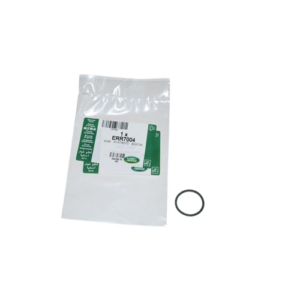 O-RING, INJECTOR - TD5 (GENUINE)