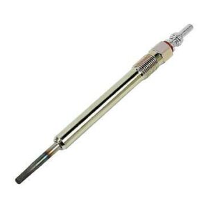 GLOW PLUG - 200TDi/300TDi (DENSO)