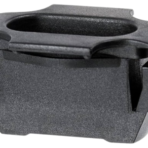 CLIP, FRONT GRILLE RETAINING