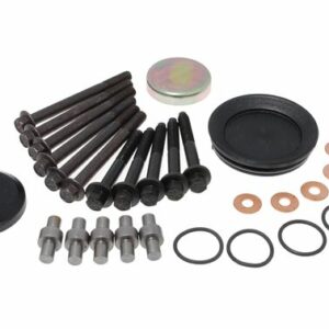 CYLINDER HEAD INSTALLATION KIT - TD5