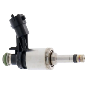 FUEL INJECTOR - 2.0TiVCT/GTDi