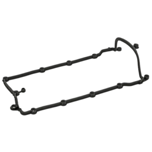 GASKET, RH CAMSHAFT COVER - 3.0 S/C V6