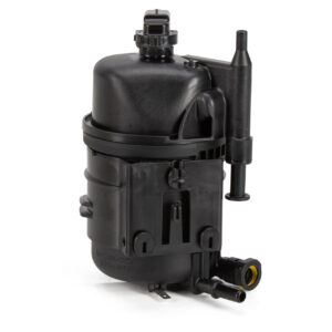 FUEL FILTER, PRIMARY - JLR