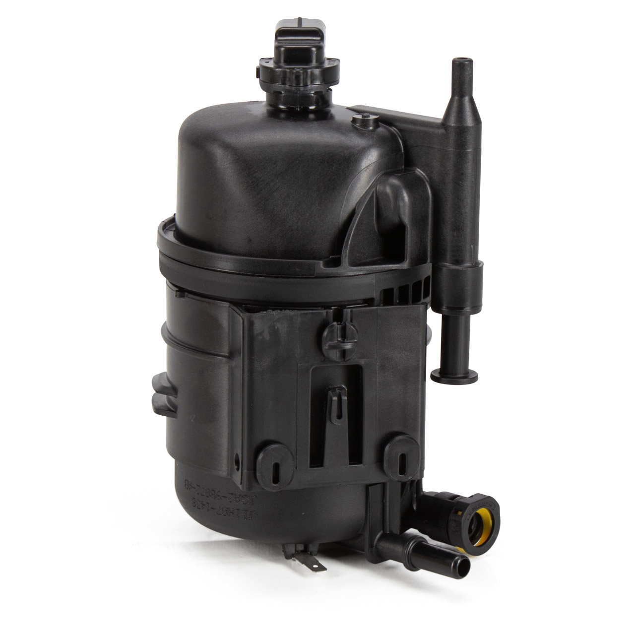 FUEL FILTER, PRIMARY - JLR