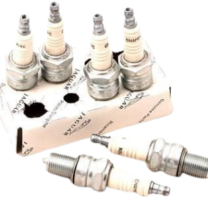 SPARK PLUG - XJ40 2.9/3.6/4.0 (GEN)