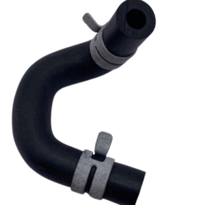HOSE, COOLANT THROTTLE to 7A426153