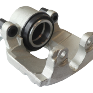 HOUSING, RHF CALIPER