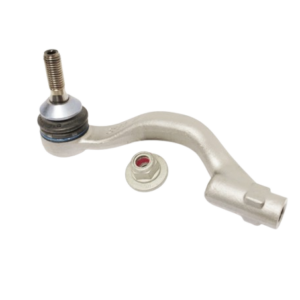 TIE ROD, STEERING RH - XK/FTYPE