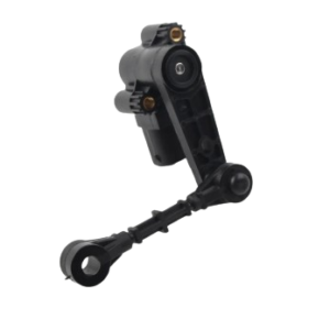 HEIGHT SENSOR, REAR - JAGUAR