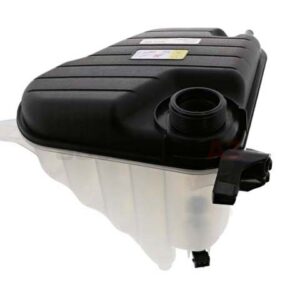 EXPANSION TANK - JAGUAR XF