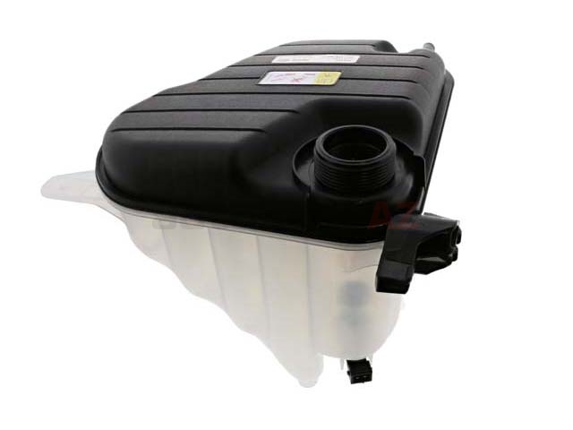 EXPANSION TANK - JAGUAR XF