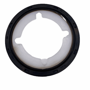 OIL SEAL, REAR CRANK - 2.2TD (OEM)