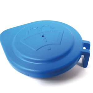 CAP, WINDSCREEN WASHER RESERVOIR