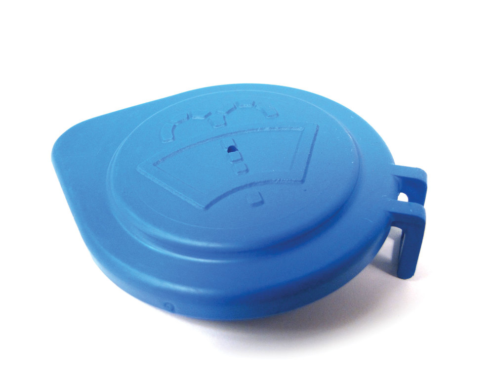 CAP, WINDSCREEN WASHER RESERVOIR